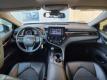  2021 Toyota Camry SE for sale in Paris, Texas