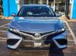  2021 Toyota Camry SE for sale in Paris, Texas
