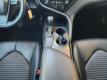  2021 Toyota Camry SE for sale in Paris, Texas
