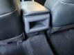  2021 Toyota Camry SE for sale in Paris, Texas