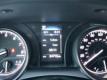  2021 Toyota Camry SE for sale in Paris, Texas