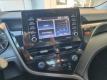  2021 Toyota Camry SE for sale in Paris, Texas