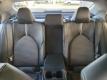  2021 Toyota Camry SE for sale in Paris, Texas