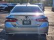  2021 Toyota Camry SE for sale in Paris, Texas