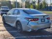  2021 Toyota Camry SE for sale in Paris, Texas