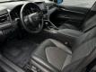  2023 Toyota Camry  for sale in Paris, Texas