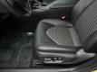  2023 Toyota Camry  for sale in Paris, Texas