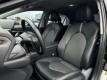  2023 Toyota Camry  for sale in Paris, Texas