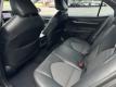  2023 Toyota Camry  for sale in Paris, Texas