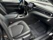  2023 Toyota Camry  for sale in Paris, Texas