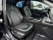  2023 Toyota Camry  for sale in Paris, Texas