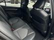  2023 Toyota Camry  for sale in Paris, Texas