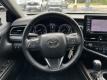  2023 Toyota Camry  for sale in Paris, Texas