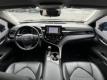  2023 Toyota Camry  for sale in Paris, Texas