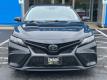  2023 Toyota Camry  for sale in Paris, Texas