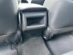  2023 Toyota Camry  for sale in Paris, Texas