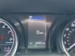  2023 Toyota Camry  for sale in Paris, Texas