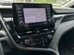  2023 Toyota Camry  for sale in Paris, Texas