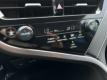  2023 Toyota Camry  for sale in Paris, Texas