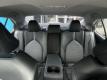  2023 Toyota Camry  for sale in Paris, Texas