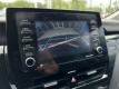  2023 Toyota Camry  for sale in Paris, Texas