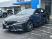  2023 Toyota Camry  for sale in Paris, Texas
