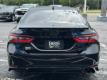  2023 Toyota Camry  for sale in Paris, Texas