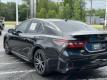  2023 Toyota Camry  for sale in Paris, Texas