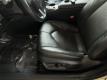  2021 Toyota Camry XSE for sale in Paris, Texas