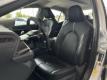  2021 Toyota Camry XSE for sale in Paris, Texas