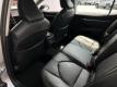  2021 Toyota Camry XSE for sale in Paris, Texas