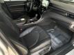  2021 Toyota Camry XSE for sale in Paris, Texas