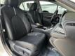  2021 Toyota Camry XSE for sale in Paris, Texas