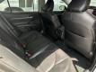  2021 Toyota Camry XSE for sale in Paris, Texas