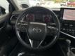  2021 Toyota Camry XSE for sale in Paris, Texas