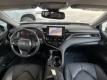  2021 Toyota Camry XSE for sale in Paris, Texas