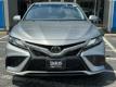  2021 Toyota Camry XSE for sale in Paris, Texas