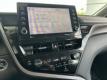  2021 Toyota Camry XSE for sale in Paris, Texas