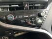  2021 Toyota Camry XSE for sale in Paris, Texas