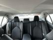 2021 Toyota Camry XSE for sale in Paris, Texas