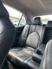  2021 Toyota Camry XSE for sale in Paris, Texas