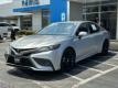  2021 Toyota Camry XSE for sale in Paris, Texas