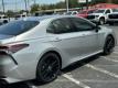  2021 Toyota Camry XSE for sale in Paris, Texas