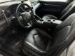  2021 Toyota Camry XSE for sale in Paris, Texas