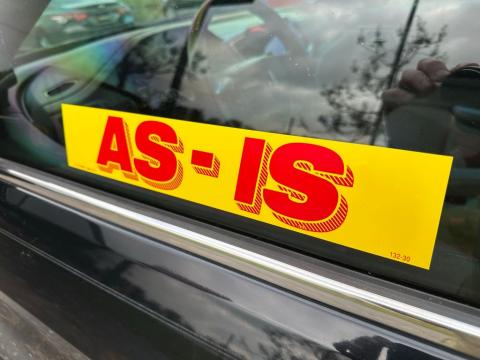 Pre-Owned Black 2016 Honda Pilot EX-L FWD - photo 11 - Stock #X2447