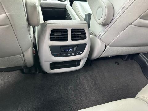 Pre-Owned Black 2016 Honda Pilot EX-L FWD - photo 24 - Stock #X2447