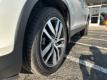  2016 Honda Pilot Touring for sale in Paris, Texas