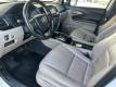  2016 Honda Pilot Touring for sale in Paris, Texas