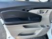 2016 Honda Pilot Touring for sale in Paris, Texas
