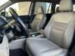  2016 Honda Pilot Touring for sale in Paris, Texas